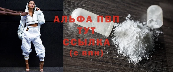 PSILOCYBIN Балабаново