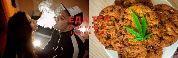 дмт Баксан